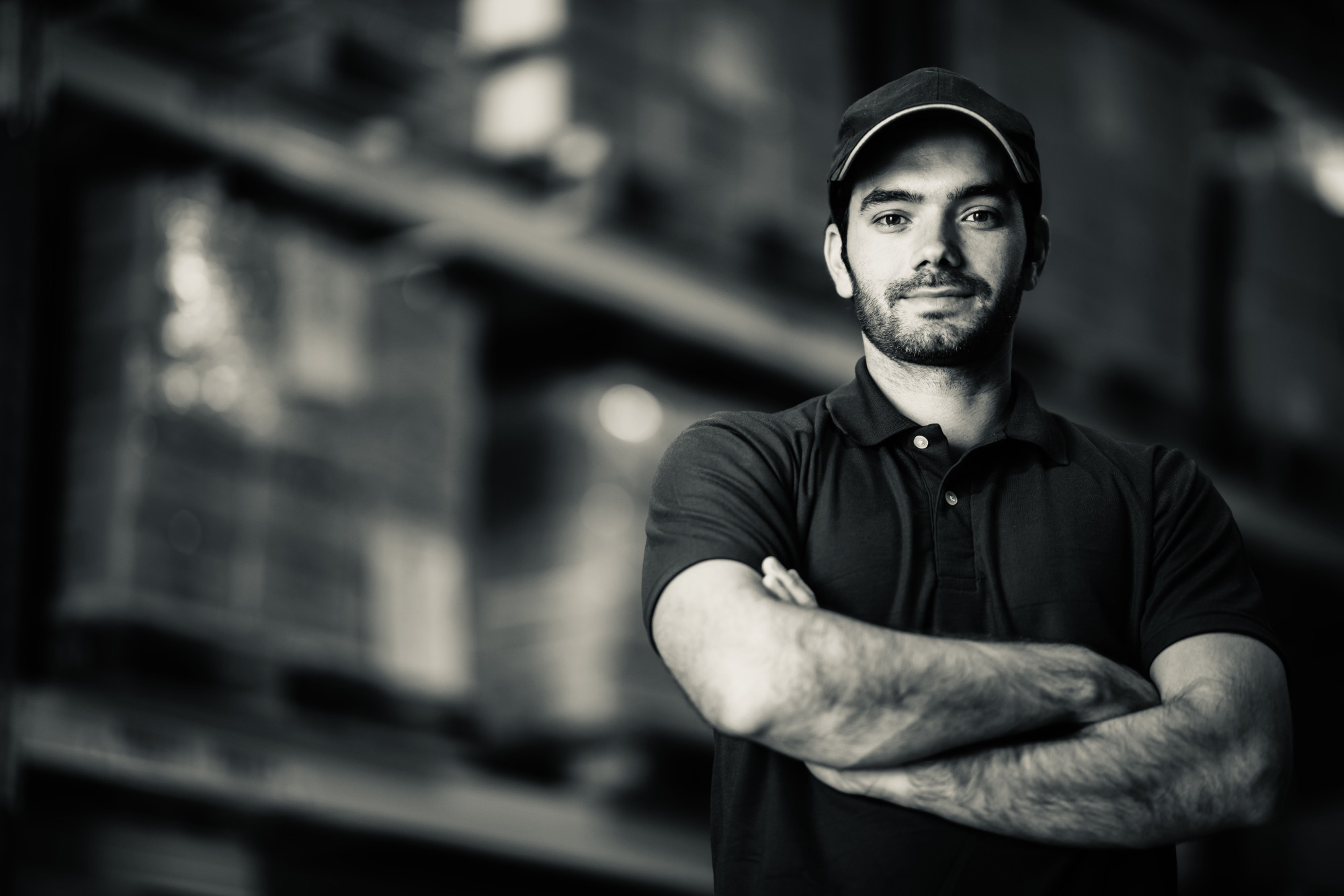 warehouse employee photo.jpg