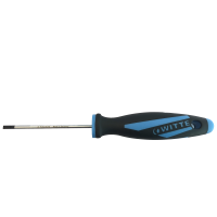 Screwdriver Flat 1