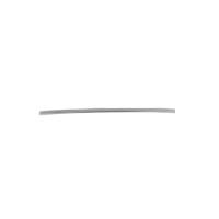 Splice protectors, heat shrink (shrink), mini MMK-45, 45mm, bag 50pcs