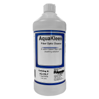 Aquakleen, 0.95ltr