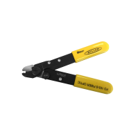 Fiber optic stripper, FO103-S-200, Ripley Miller