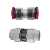 1648453024450 assortiment duct accessoires2