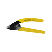 Fiber optic stripper CFS-2, 250/125um, Ripley Miller