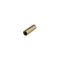 Blower tip MiniFlow/MultiFlow/PowerFlow, 12.5mm, suitable for 12.0mm fiber optic cable, Fremco
