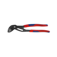 Water pump pliers Cobra, 250mm, Knipex