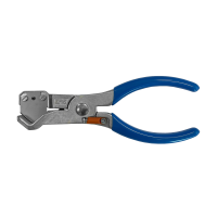 Cutting pliers, ZRS-7658, Festo