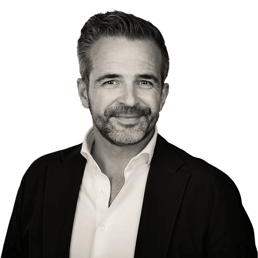 jeroenvanoostenwebsite.png