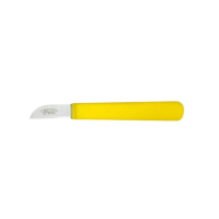 Cable knife, CK6, 159mm, Ripley Miller