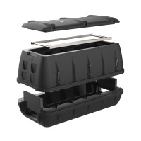 Handhole, Z8.2 P001M, Zweva