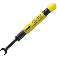 Torque Wrench TW 207AH, Right-Angle Head, 20 in-lb (2.26 Nm), Ripley Miller