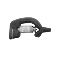Dismantling tool, 6.0 - 28.0mm, Kabifix
