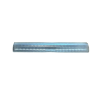 Splice protector, Heat Shrink, 40 mm, up to 12f ribbon, bag of 5, Fujikura