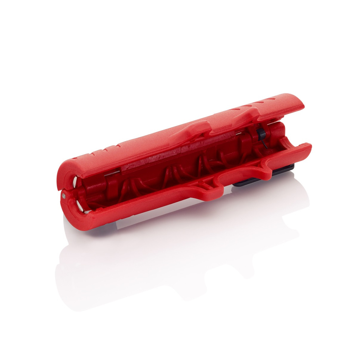 Dismantling tool, universal, Knipex