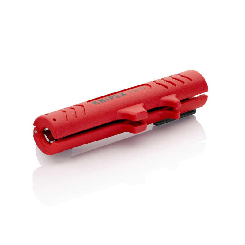 Dismantling tool, universal, Knipex