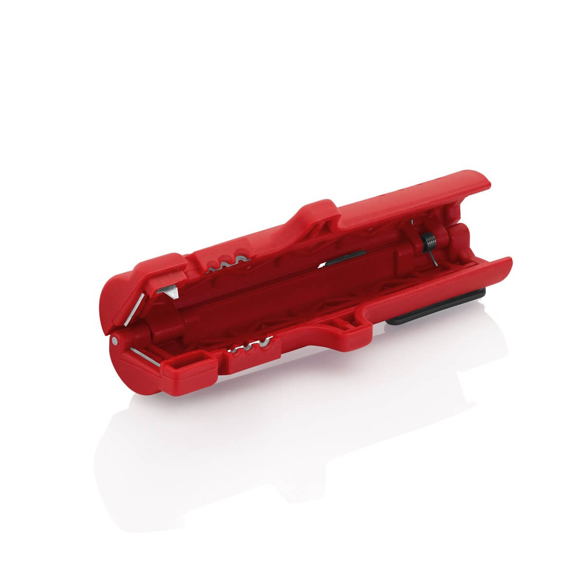 Dismantling tool, 4 - 13mm, Knipex