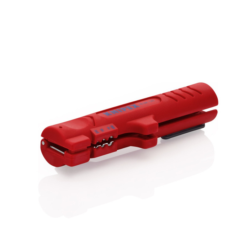 Dismantling tool, 4 - 13mm, Knipex