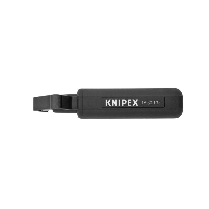 Dismantling tool, 6.0 - 29.0mm, Knipex