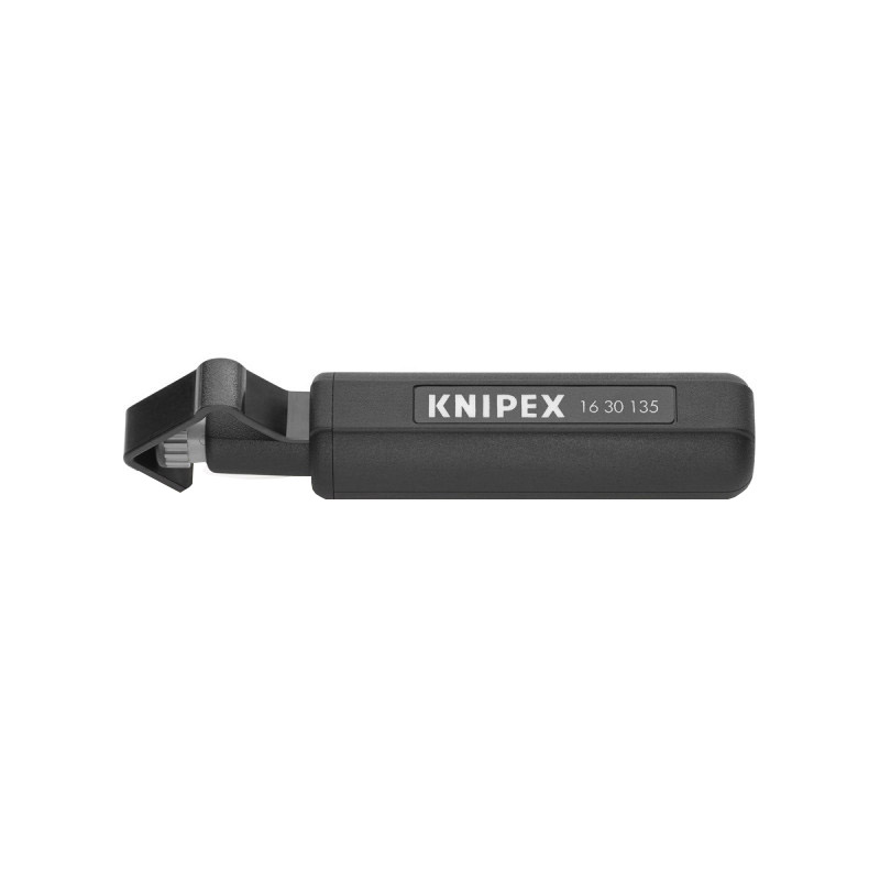 Dismantling tool, 6.0 - 29.0mm, Knipex