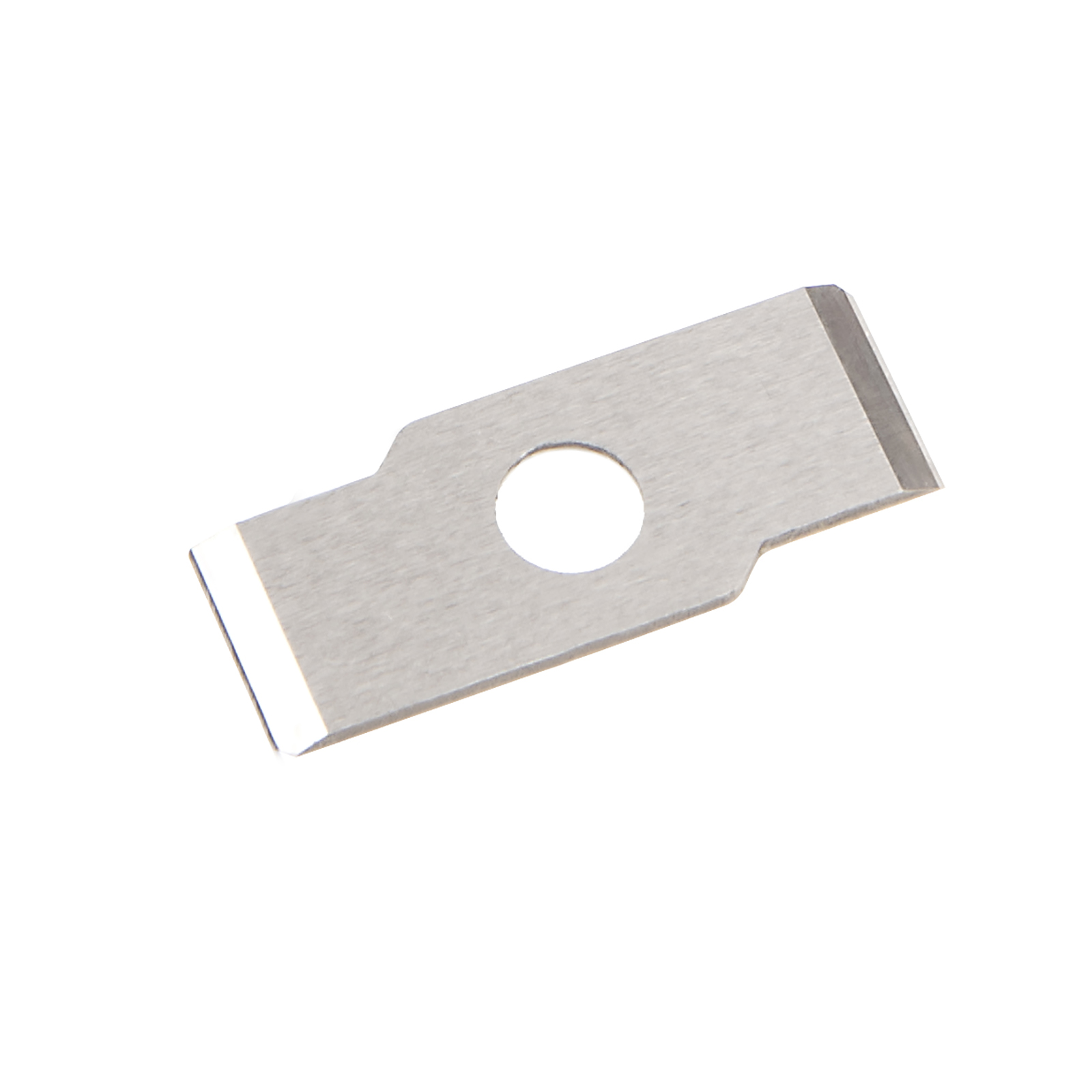 Replacement blade 1.3-4.2mm, for stripping tool Raucut