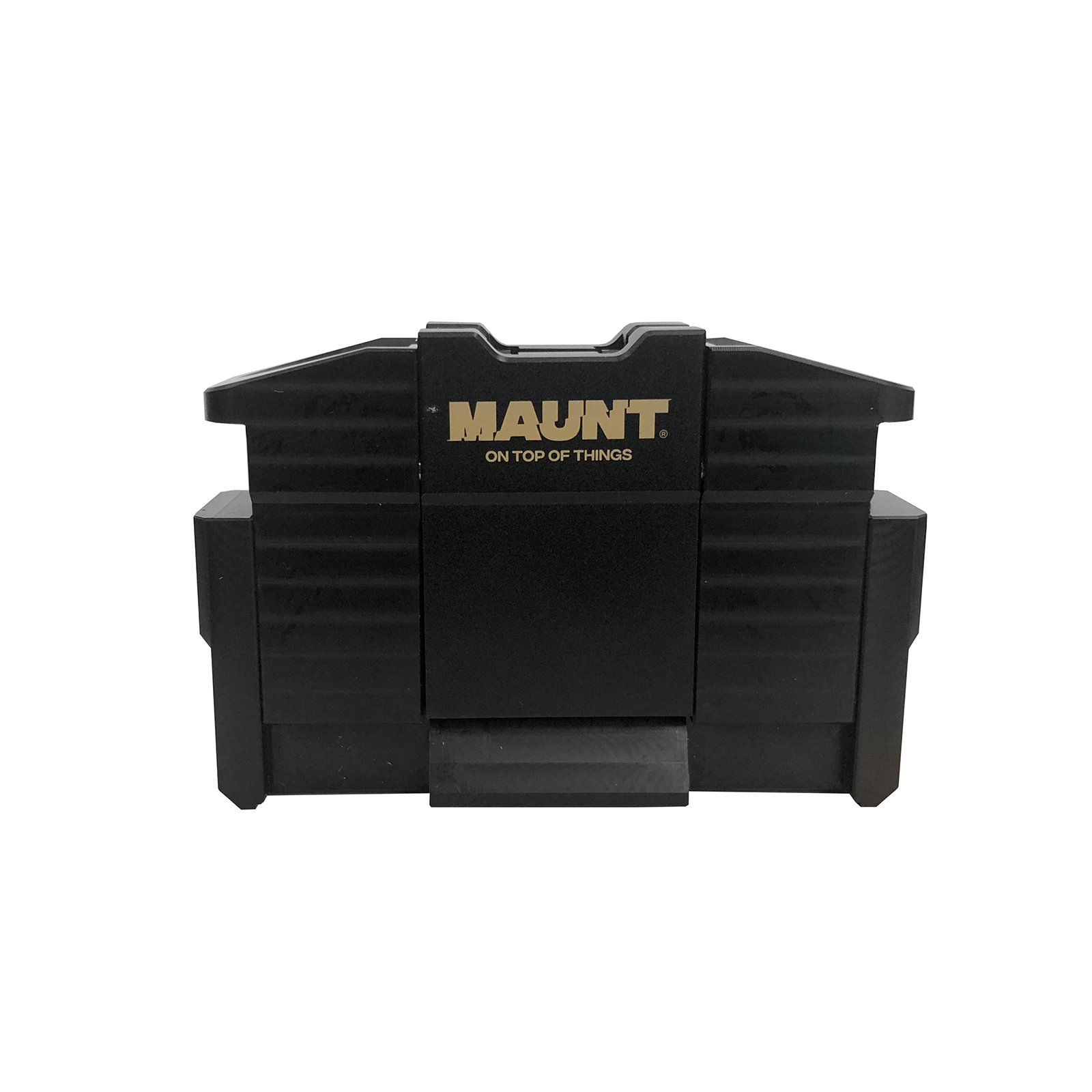 ANT Tool, Black