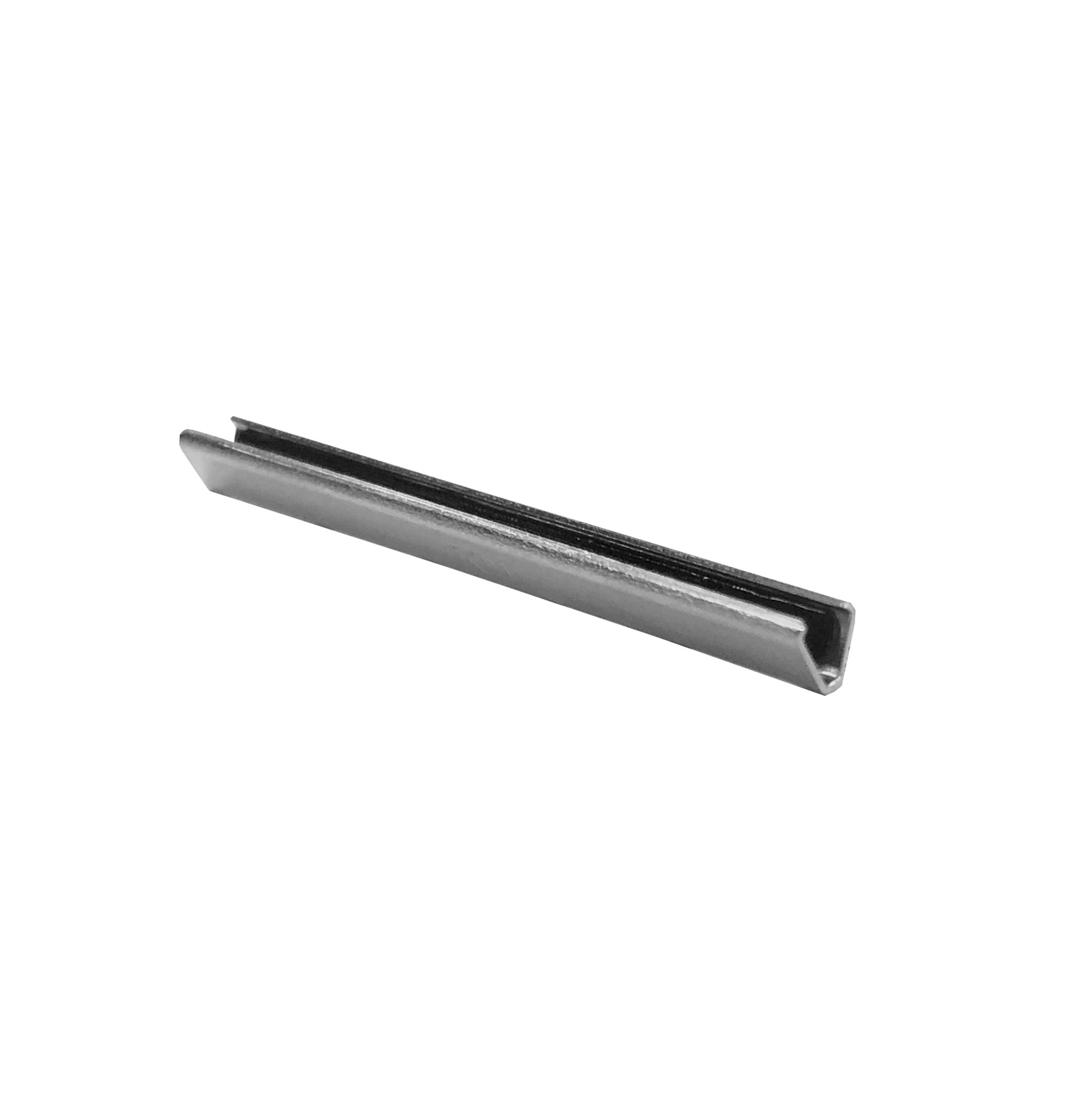 Splice protectors, ANT, 1.2x3.2x30mm, box 150pcs