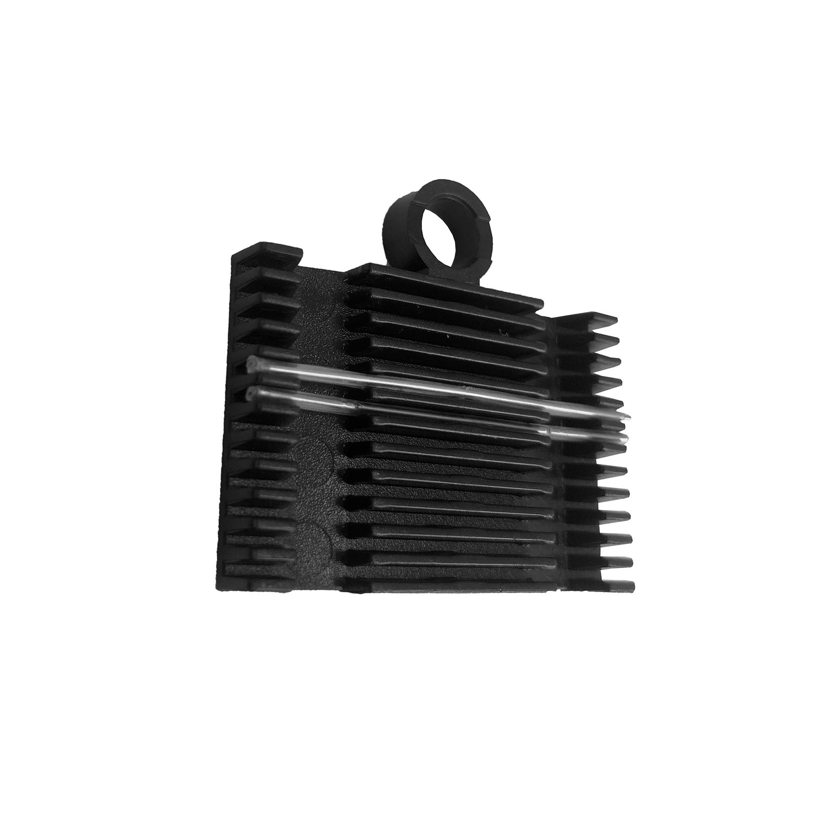Splice protectors, heat shrink (shrink), mini MMK-30, 30mm, bag 50pcs