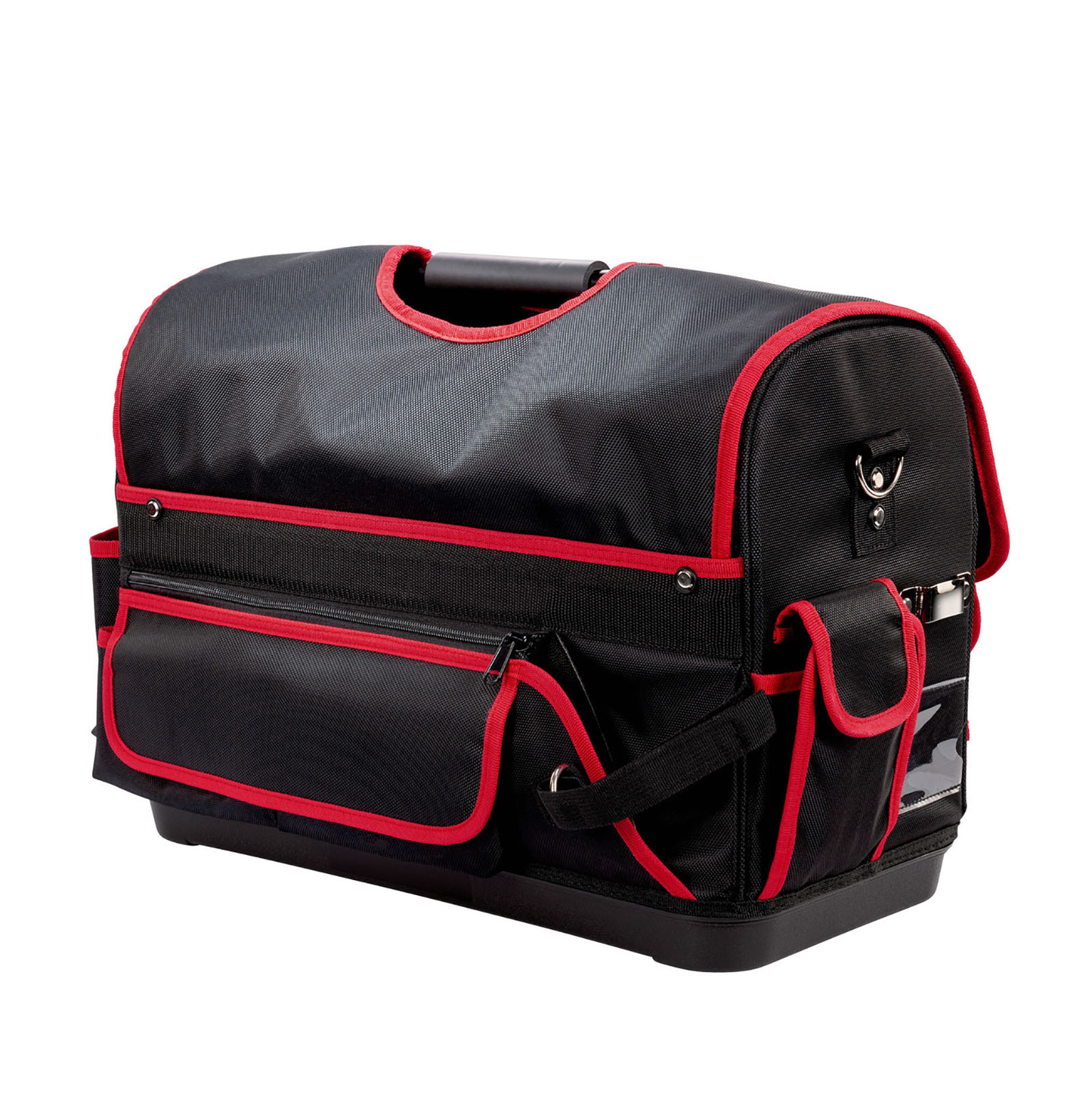 Tool bag (empty), large, Parat