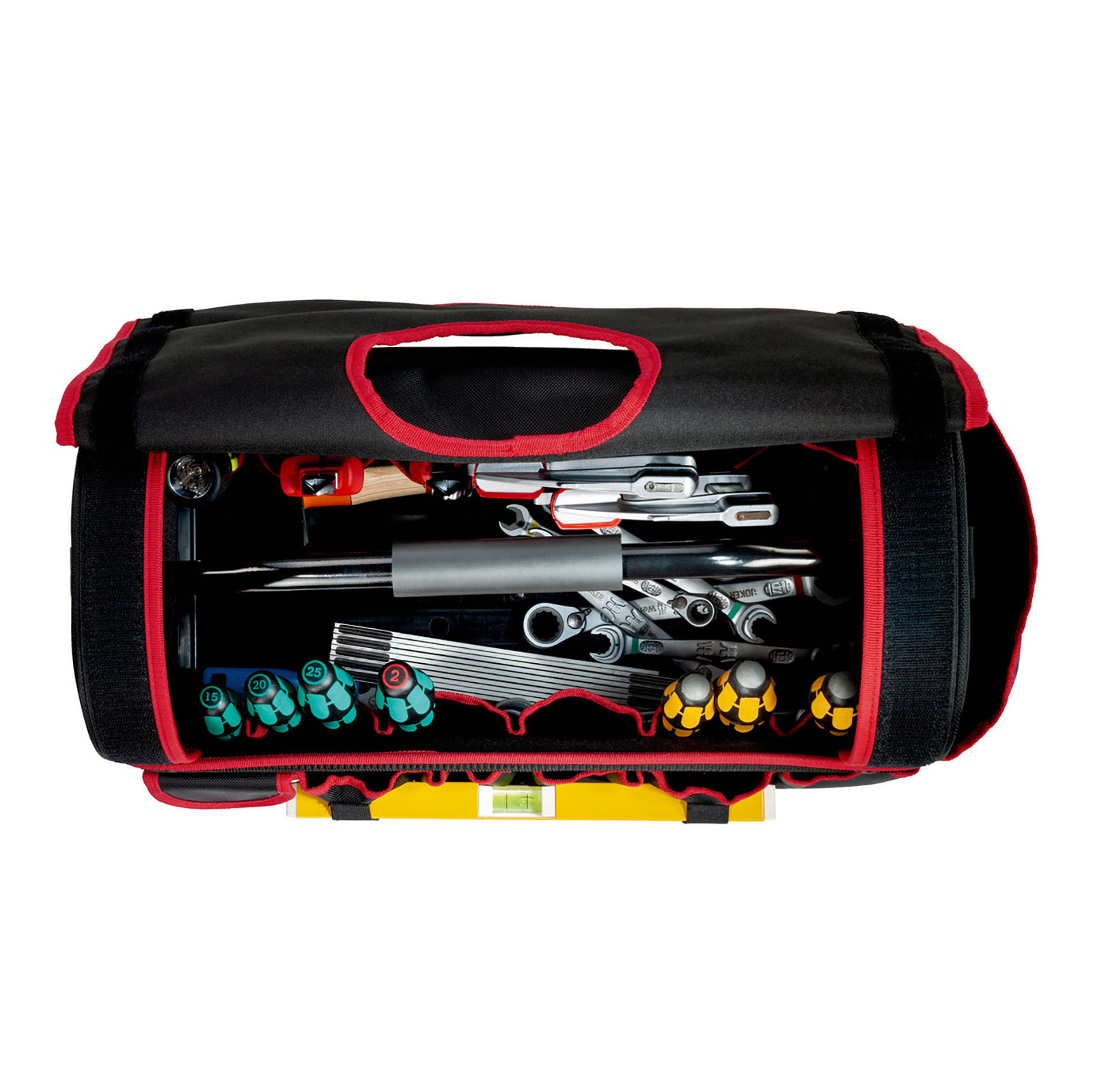 Tool bag (empty), large, Parat