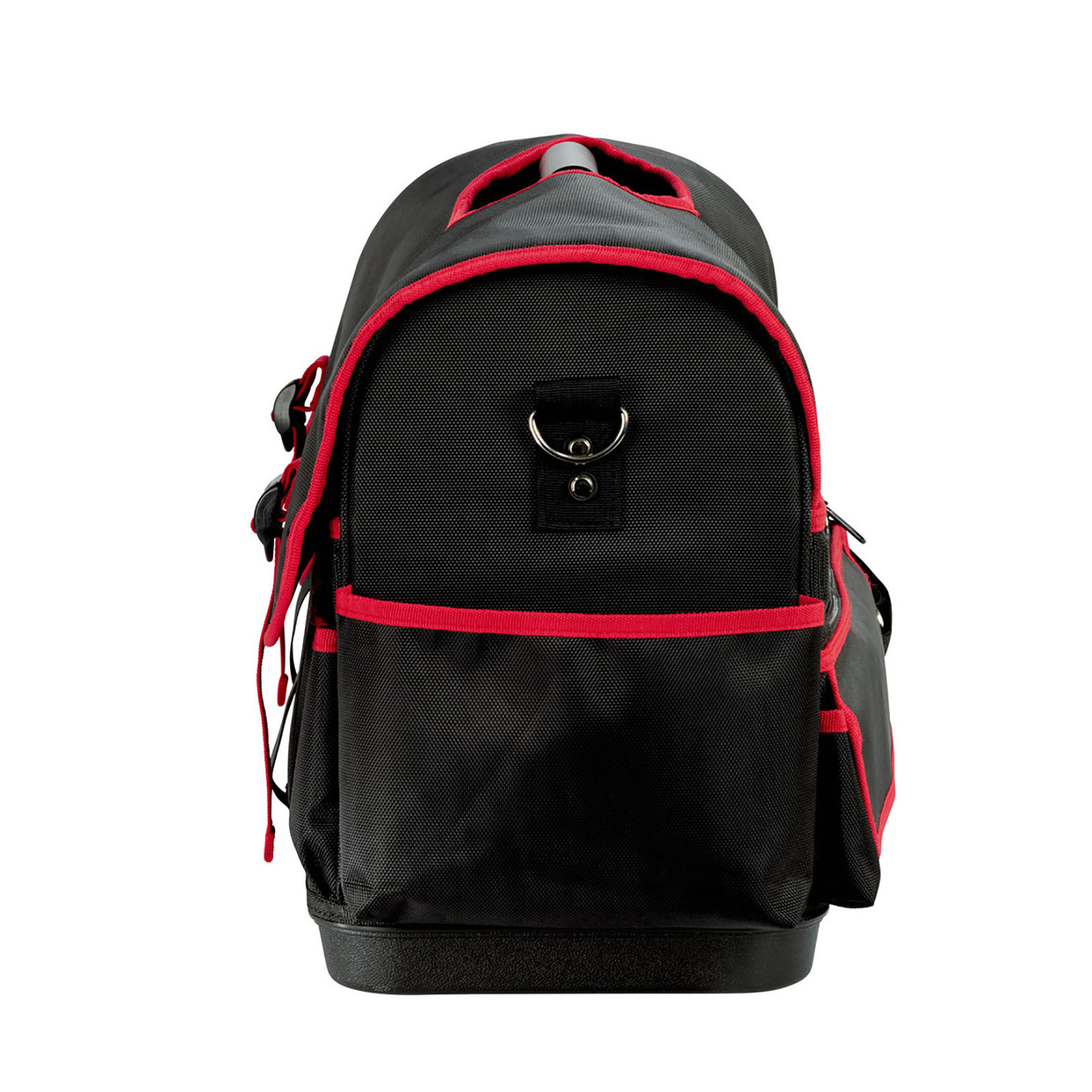 Tool bag (empty), large, Parat