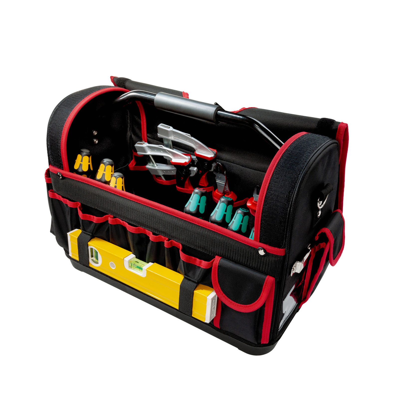 Tool bag (empty), large, Parat