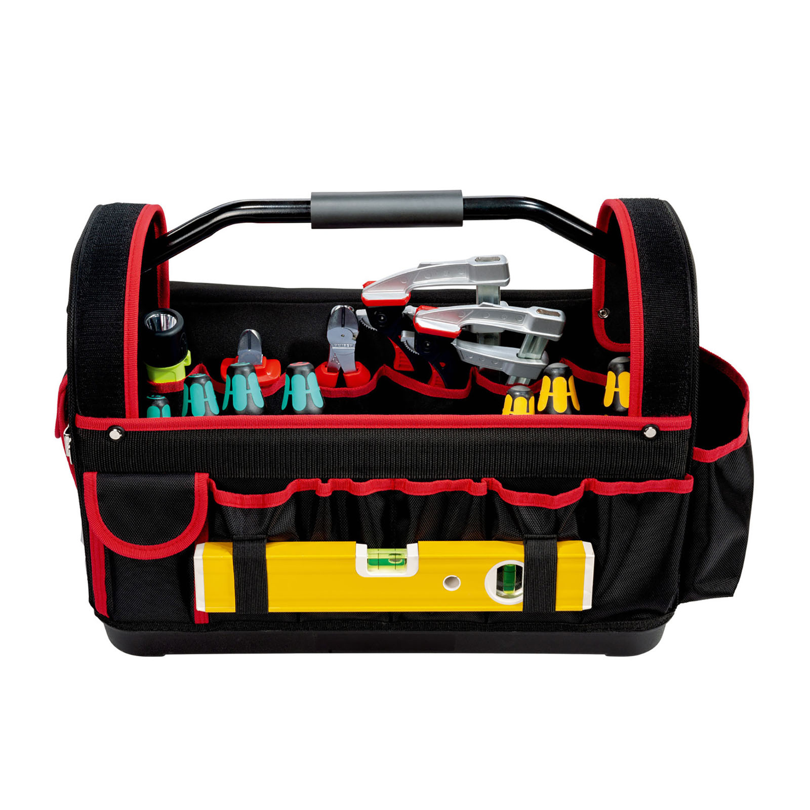 Tool bag (empty), large, Parat