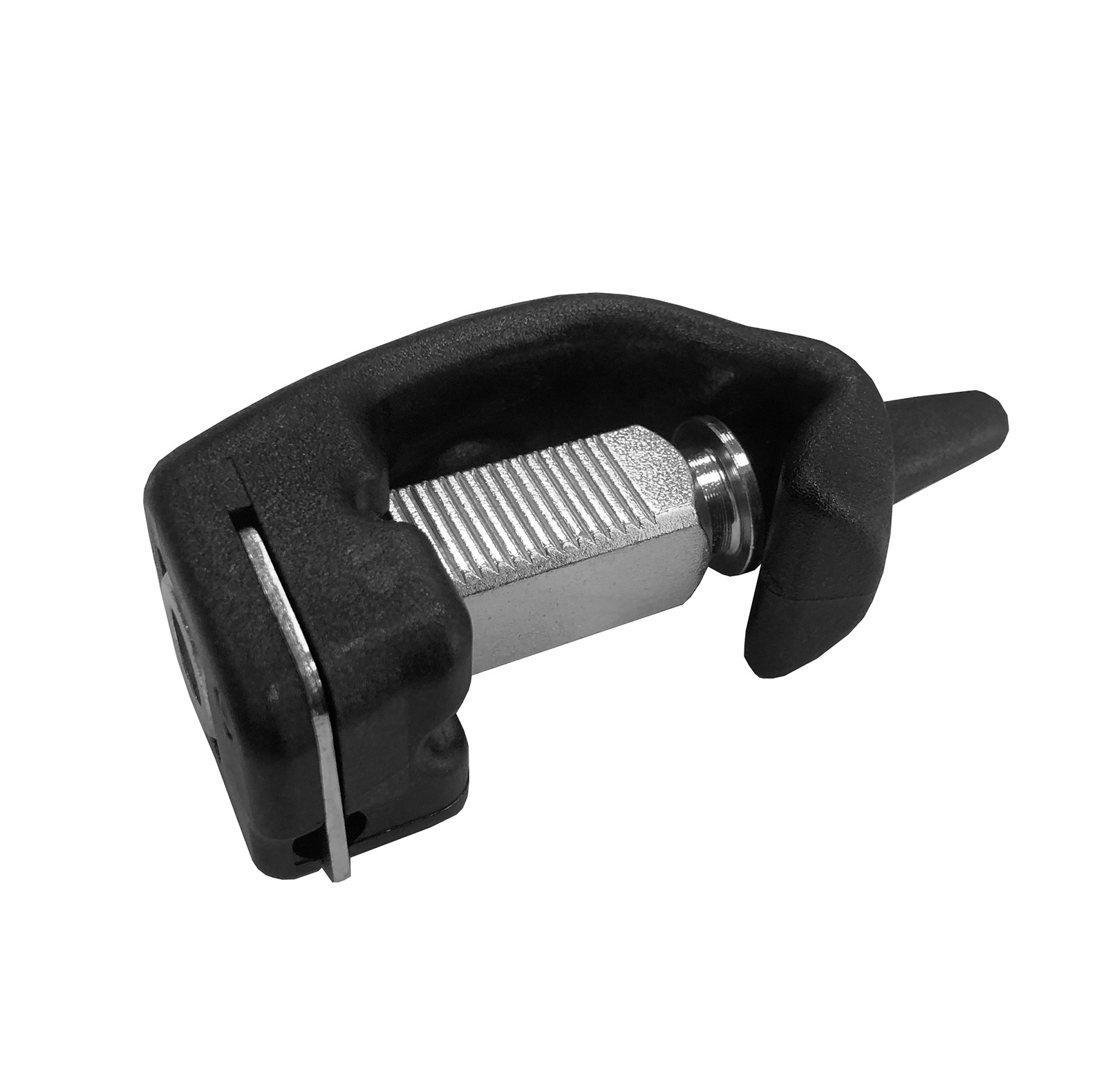 Dismantling tool, 6.0 - 28.0mm, Kabifix