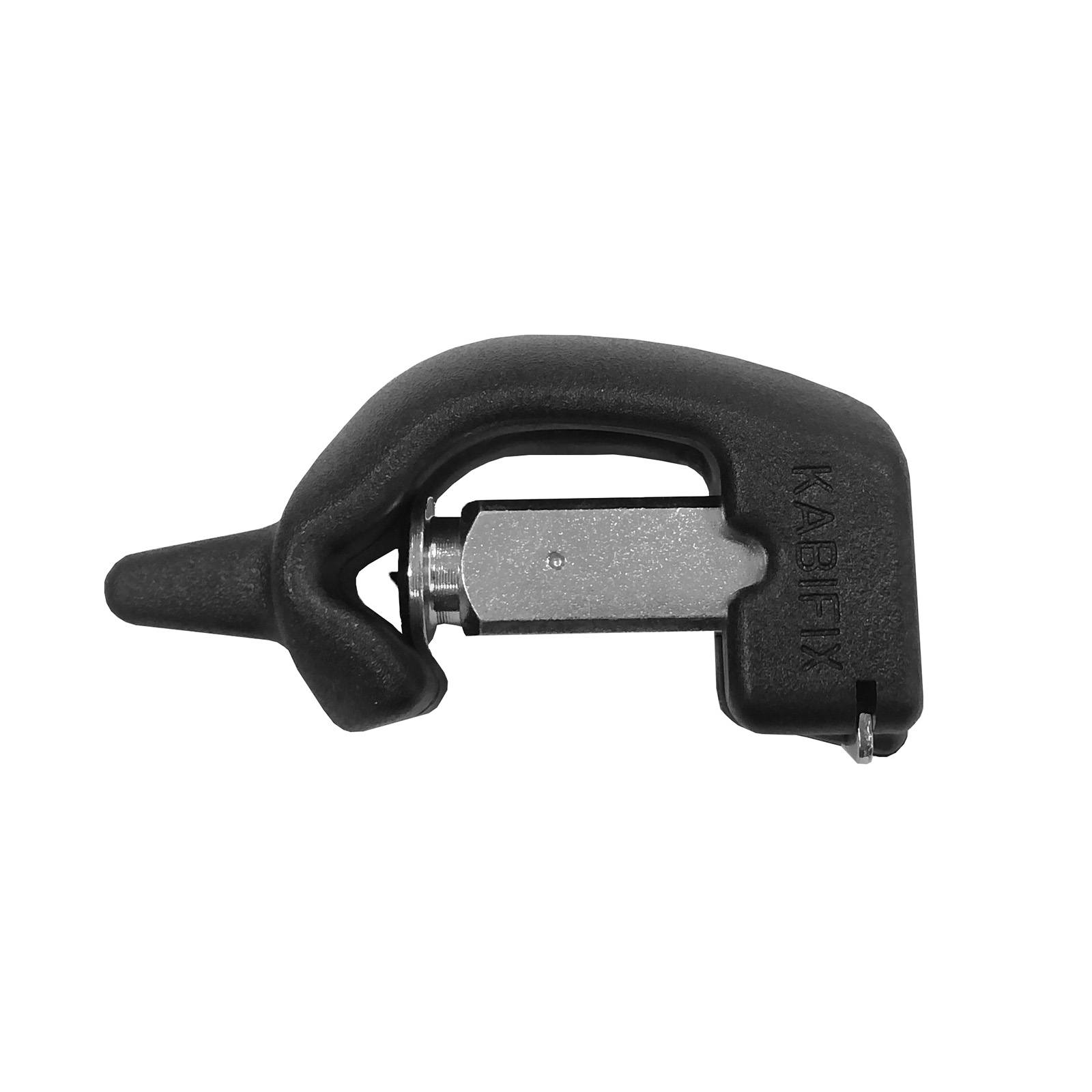 Dismantling tool, 6.0 - 28.0mm, Kabifix
