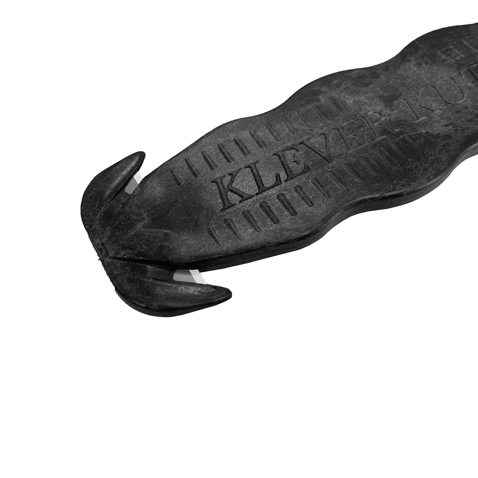 Cutting tools, Klever Kutter