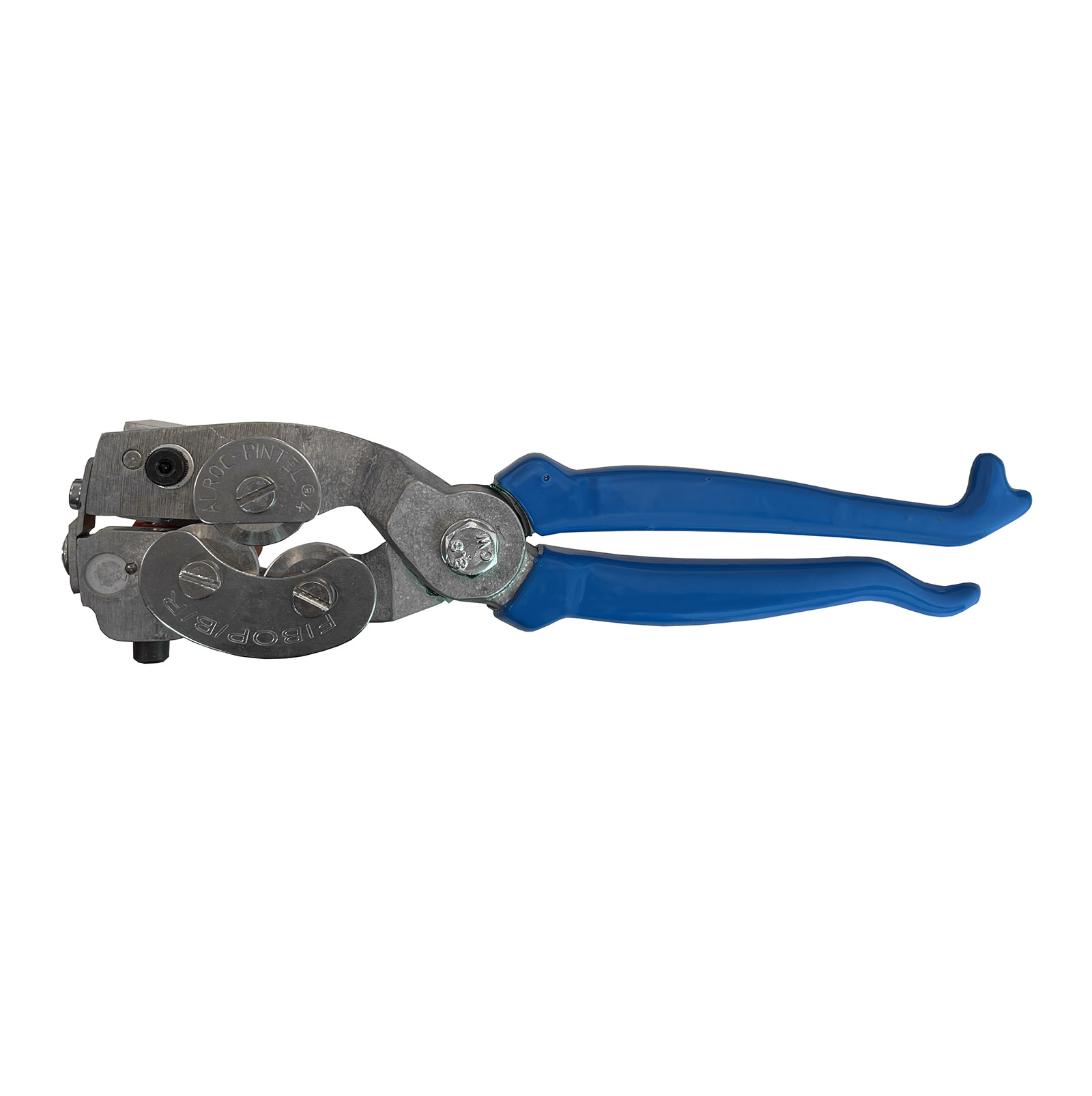 Fibop Fiber optic cable stripper, universal, 9-30mm, Alroc