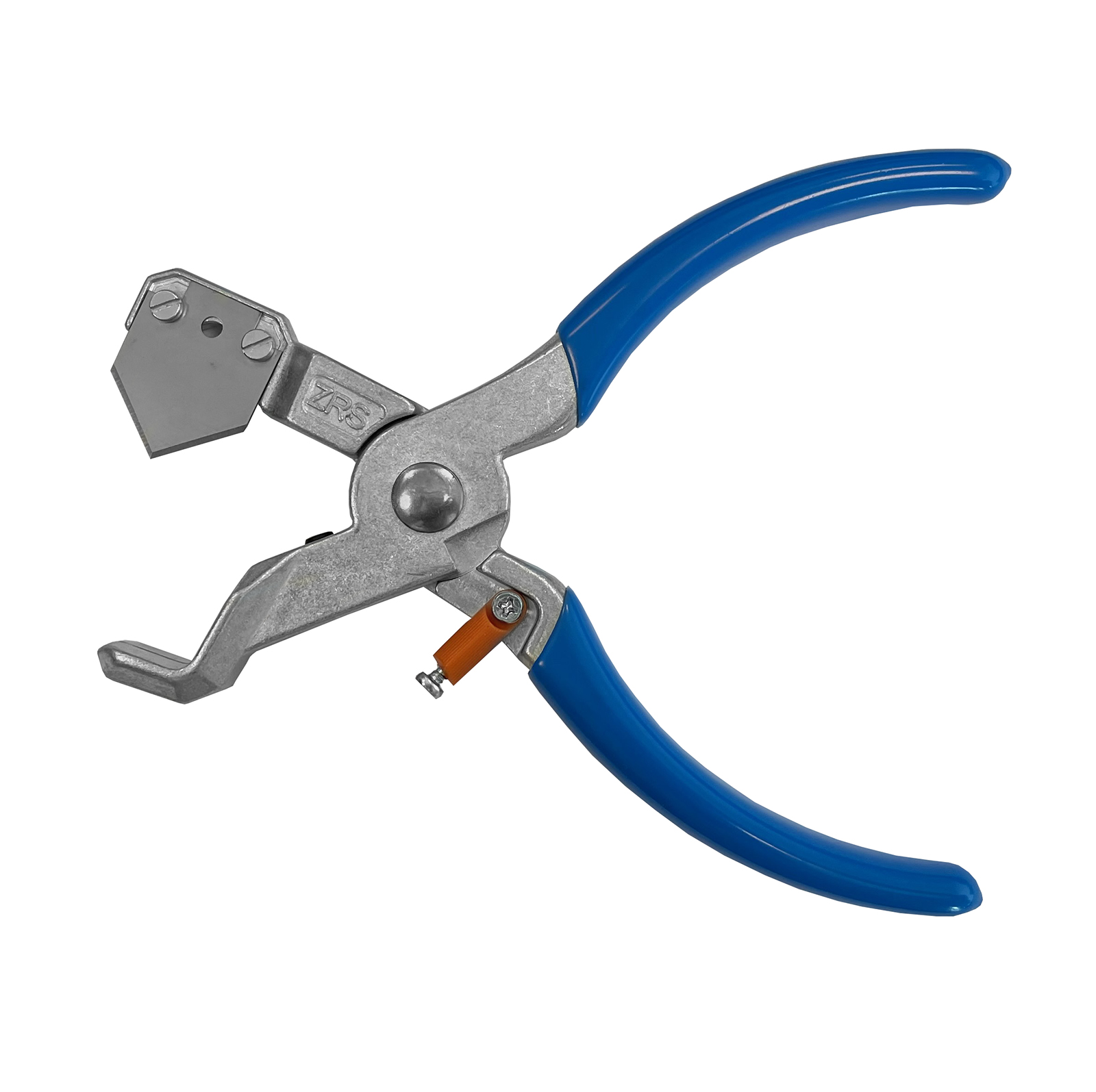 Cutting pliers, ZRS-7658, Festo