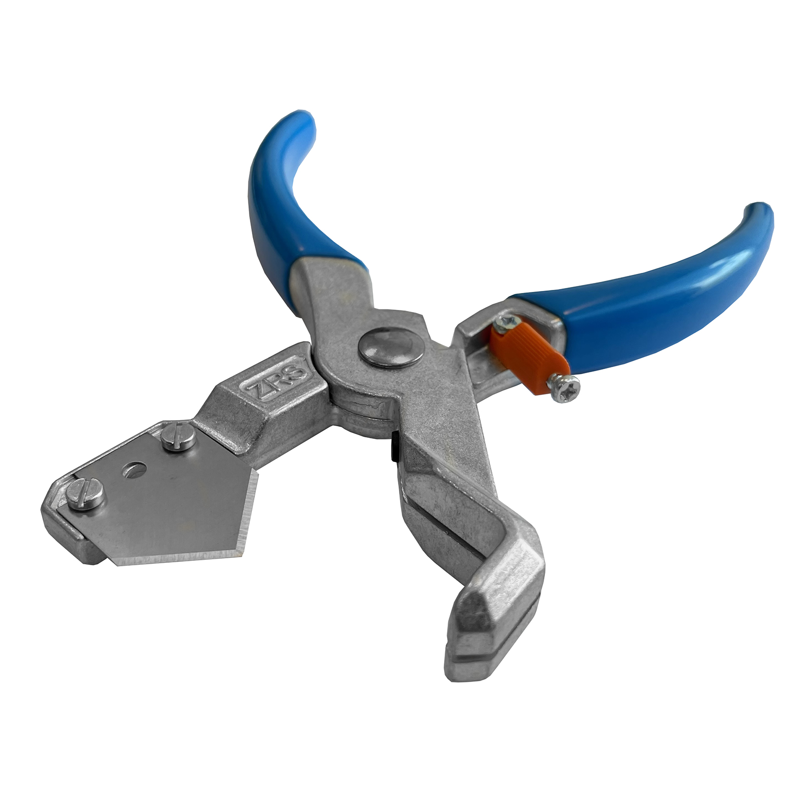 Cutting pliers, ZRS-7658, Festo