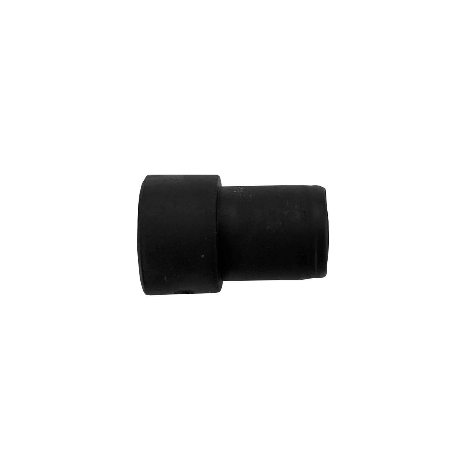 Fiber optic enclosure hybrid cover plug, bag 100 pieces, Attema