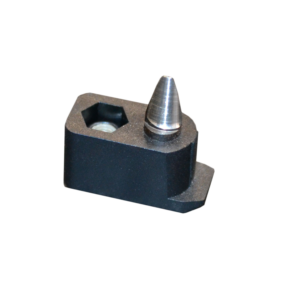 Cable precision cutter, MB02, 5.0-12.0mm, Ripley Miller