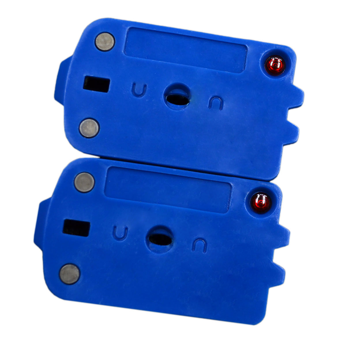 Cable precision cutter, MB02, 5.0-12.0mm, Ripley Miller