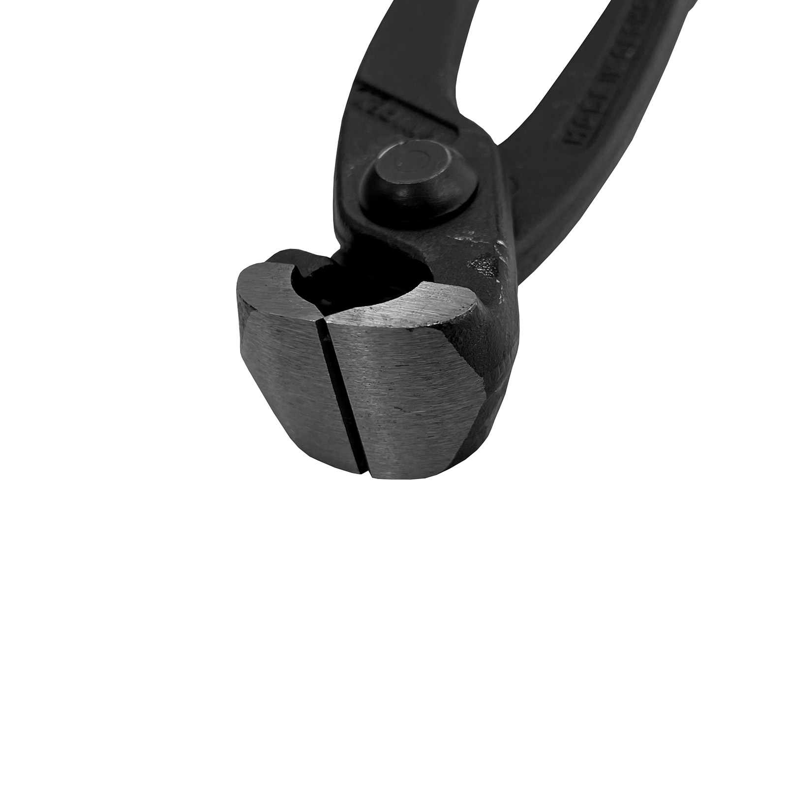 Mounting pliers, 220mm, Knipex