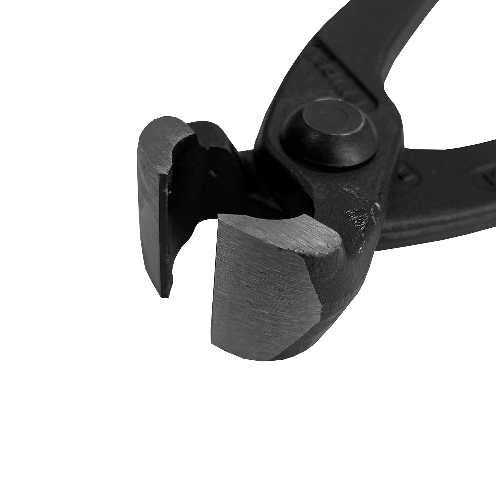 Mounting pliers, 220mm, Knipex