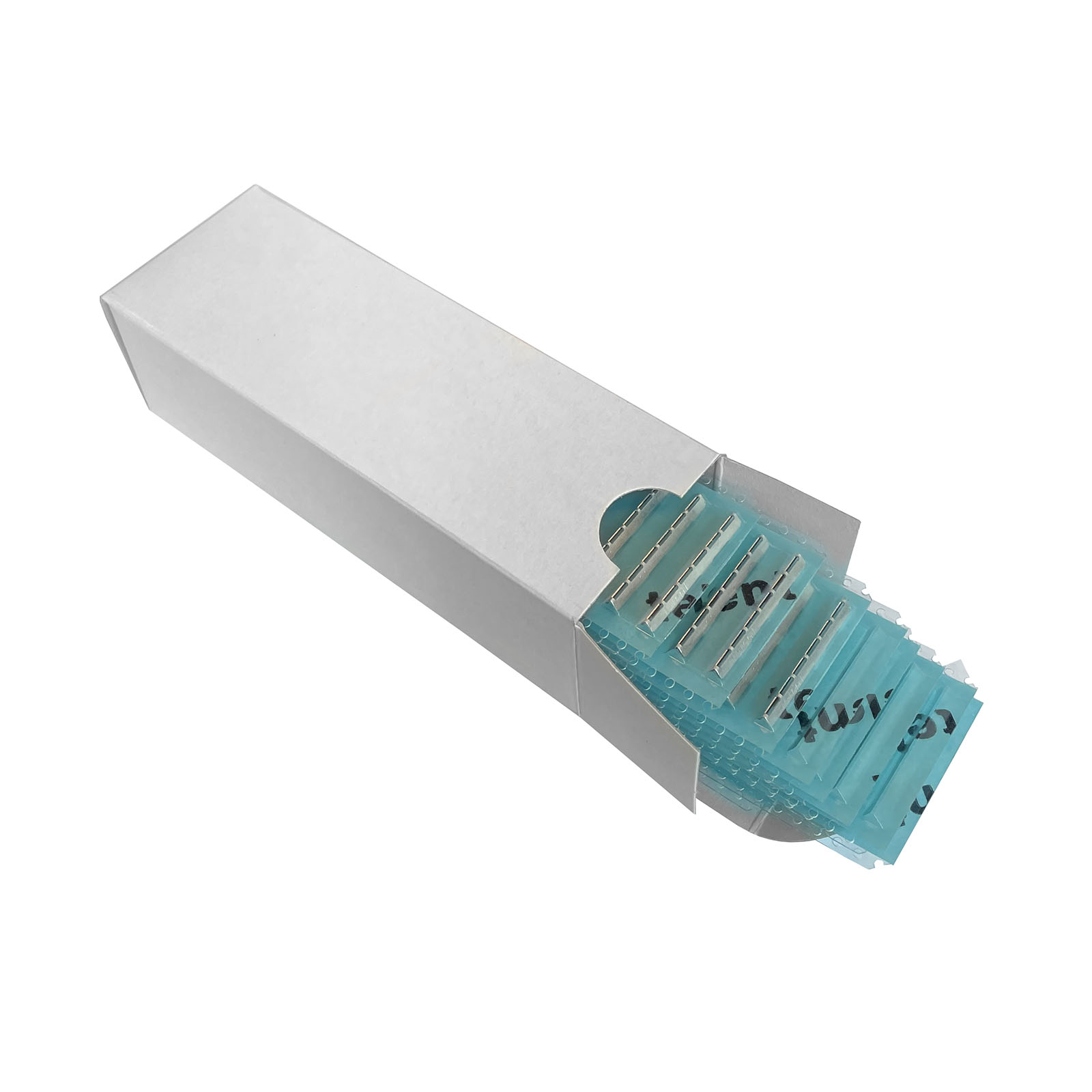 Splice protectors, ANT, box of 150pcs, Telent