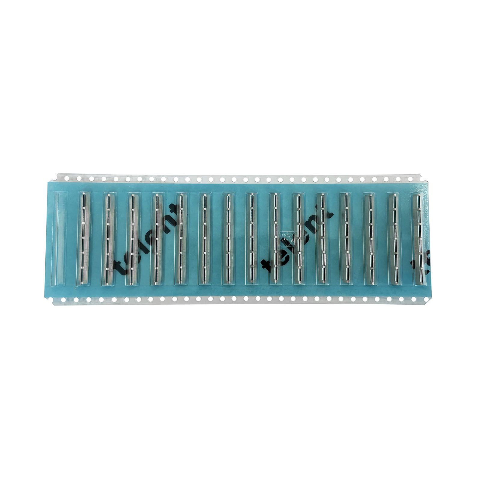 Splice protectors, ANT, box of 150pcs, Telent