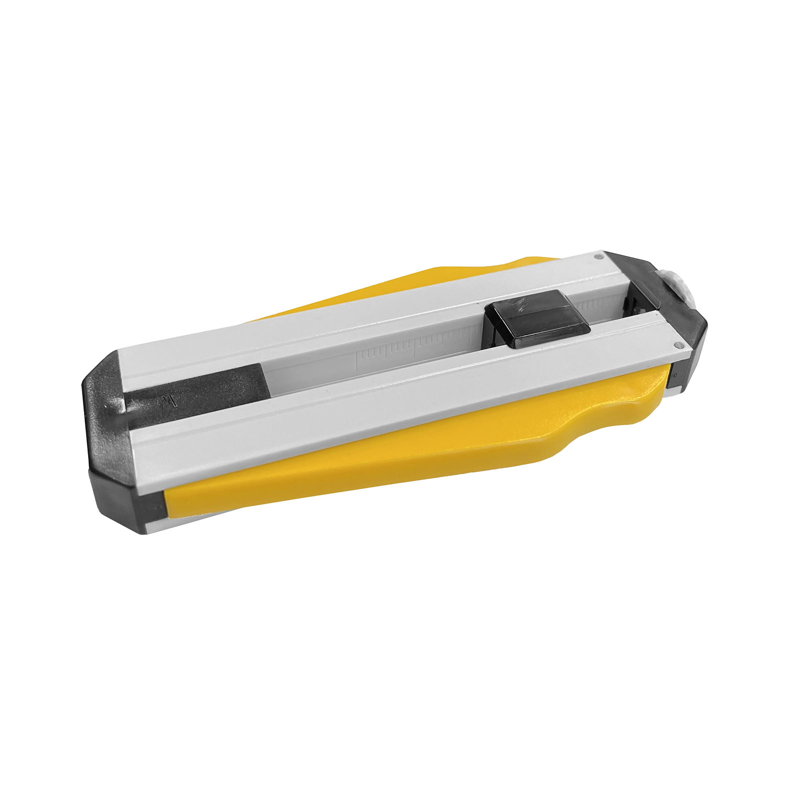 Precision stripper, adjustable, 0.25 - 0.80mm