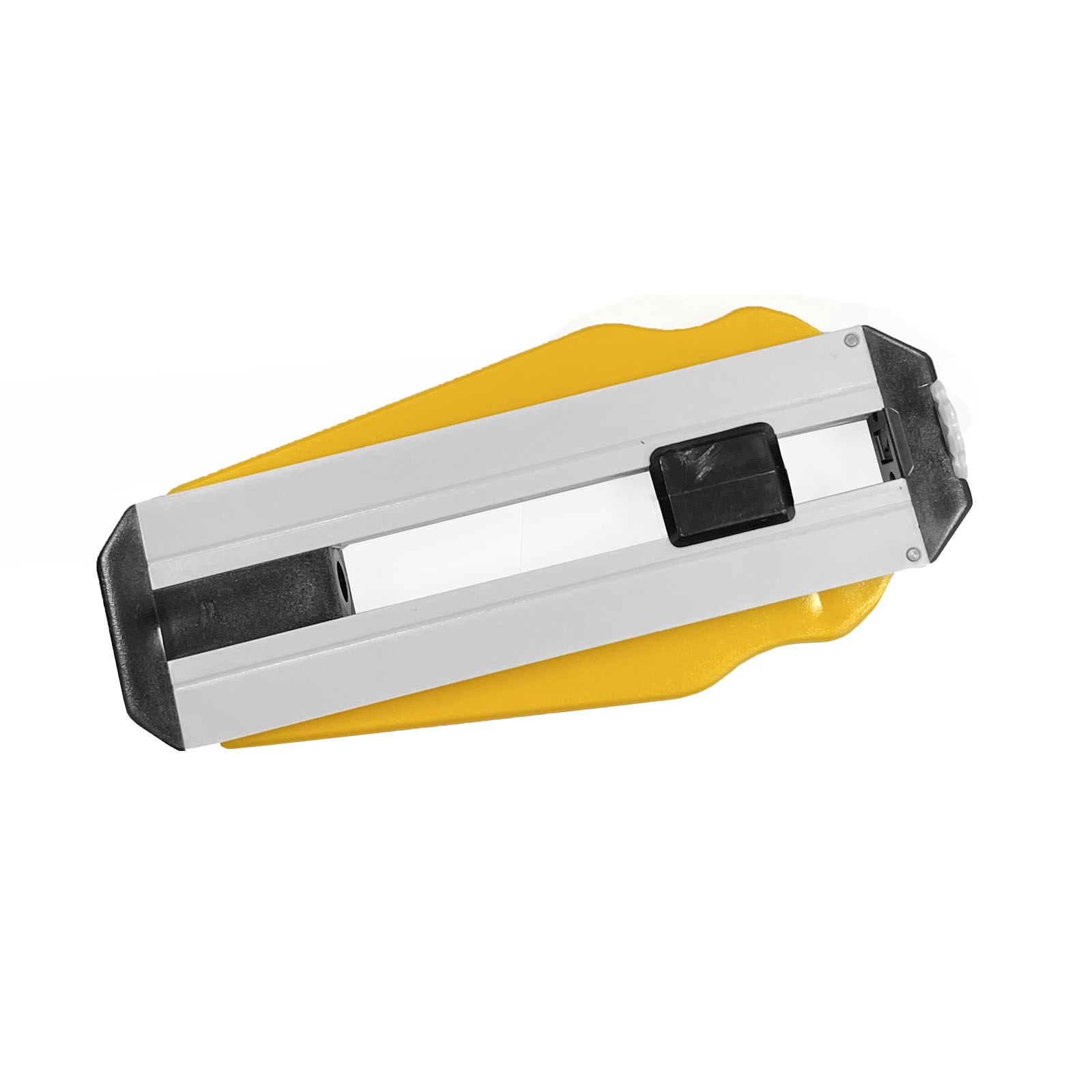 Precision stripper, adjustable, 0.25 - 0.80mm