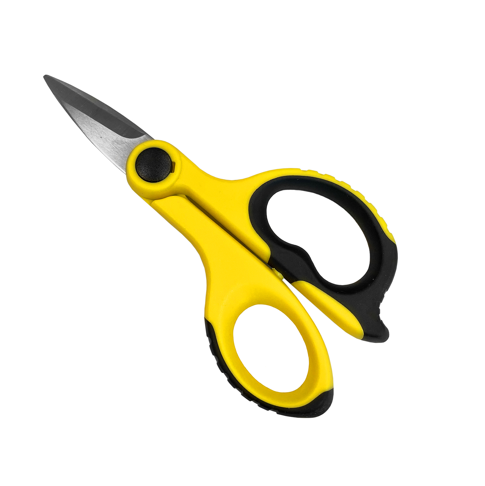 Kevlar shears, KS-2, Ripley Miller