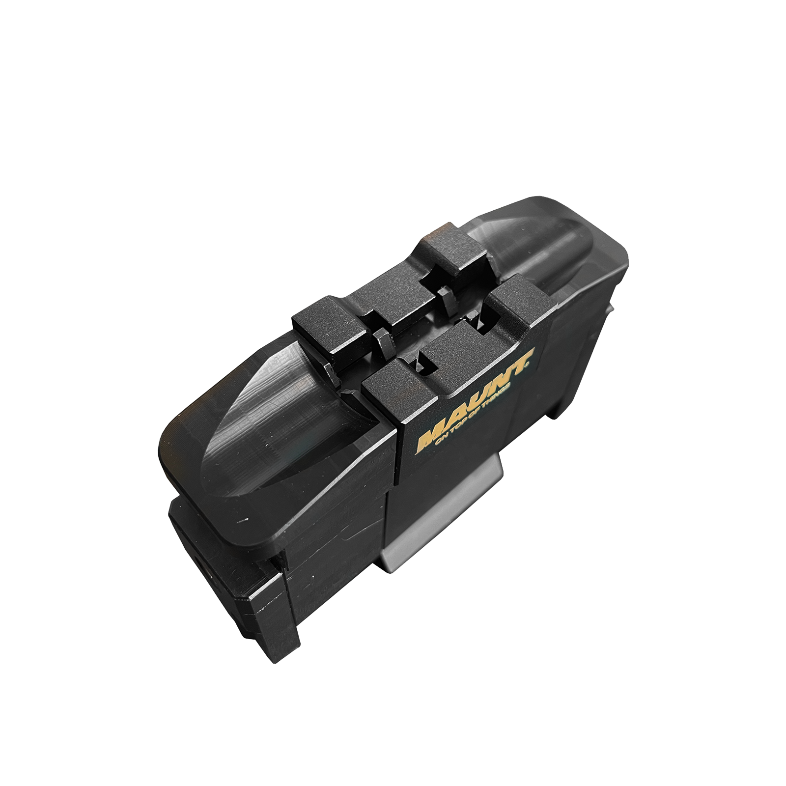 ANT Tool, Black