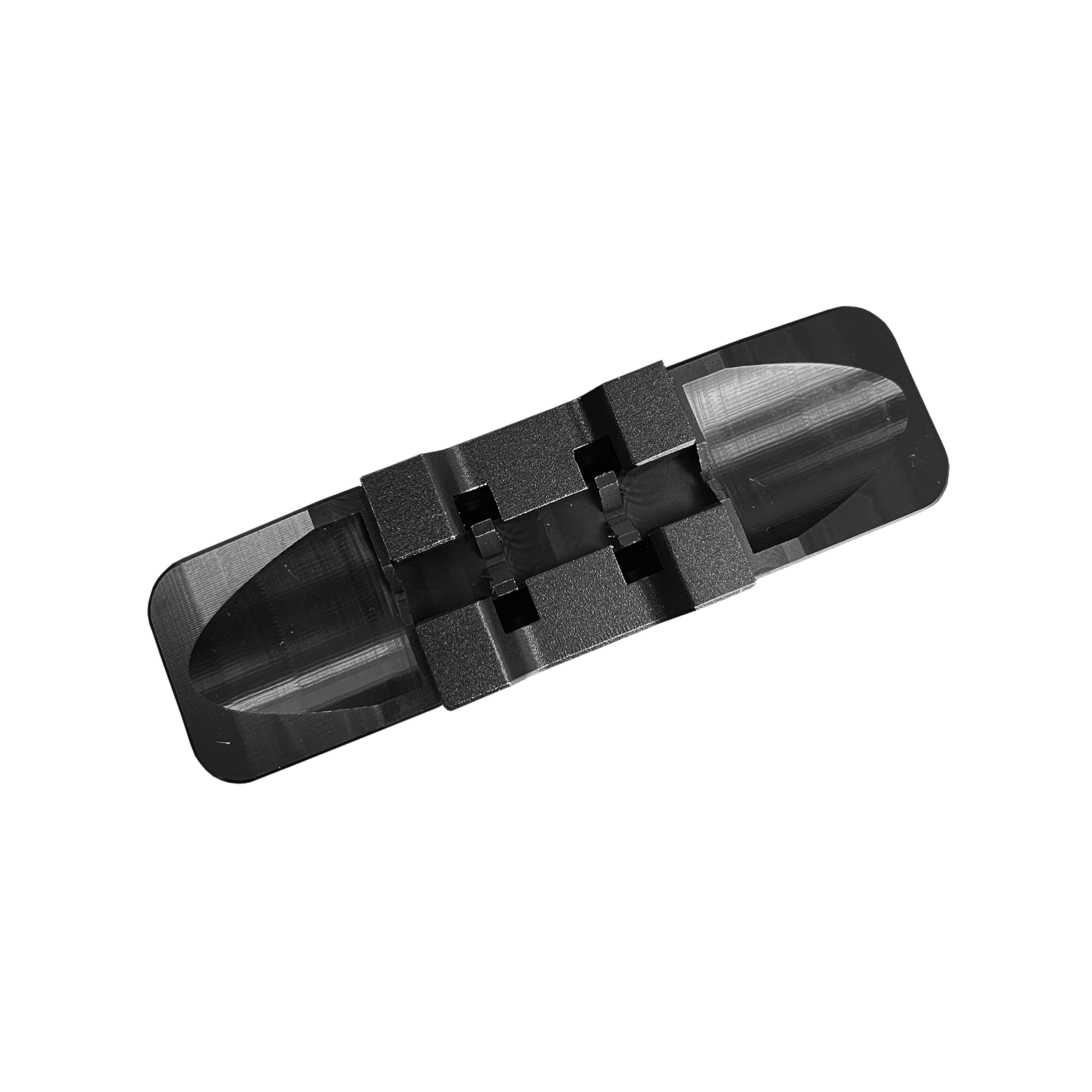ANT Tool, Black