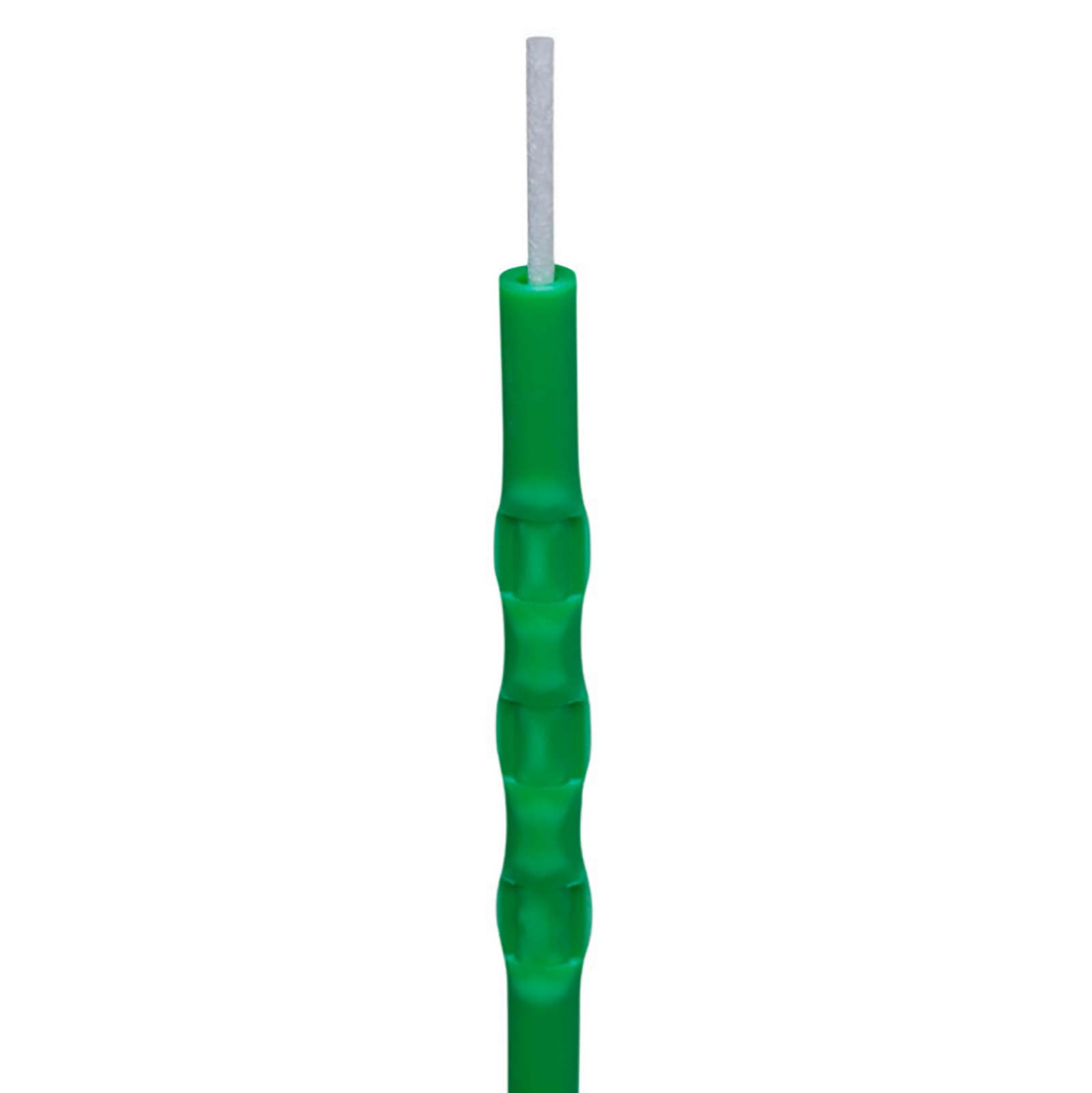 Cleaning sticks, 1.25mm, Sticklers